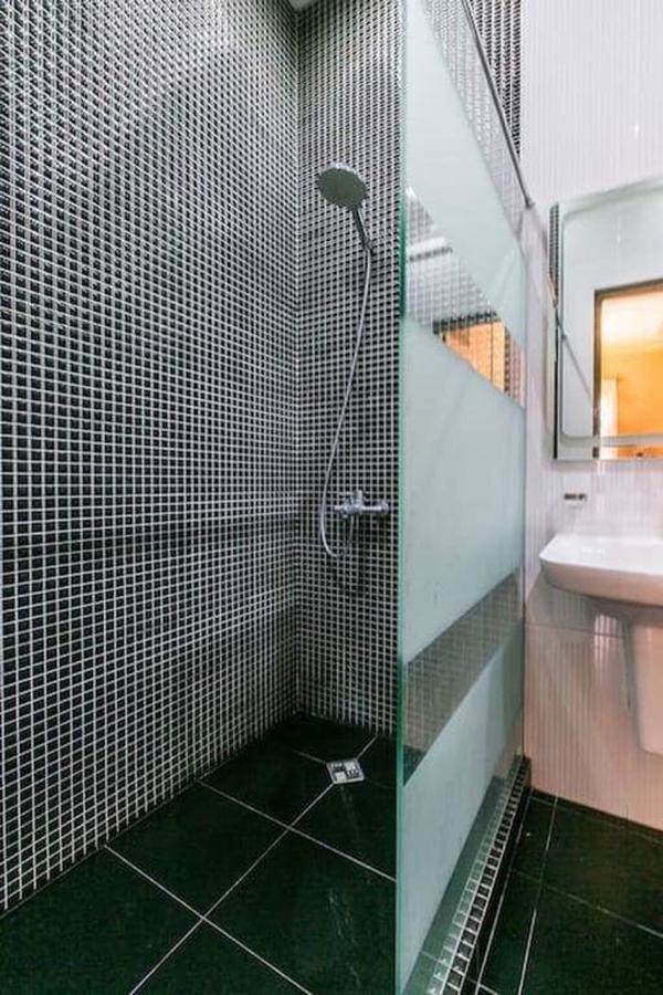 Akvilon Hotel Baku Zewnętrze zdjęcie