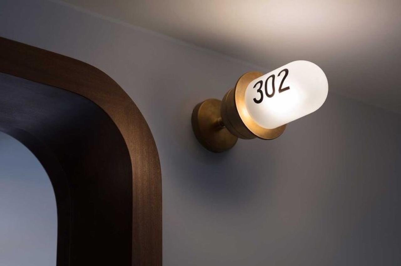 Akvilon Hotel Baku Zewnętrze zdjęcie